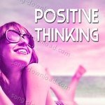 Pregnant Women Music Company Songs MP3 Download