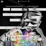 Black Zang Songs MP3 Download