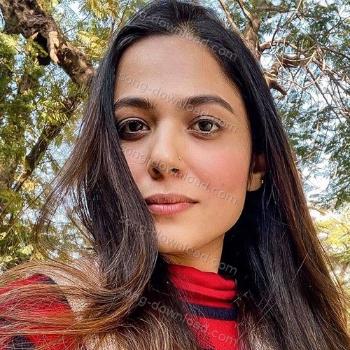 Kirti Killedar Songs MP3 Download